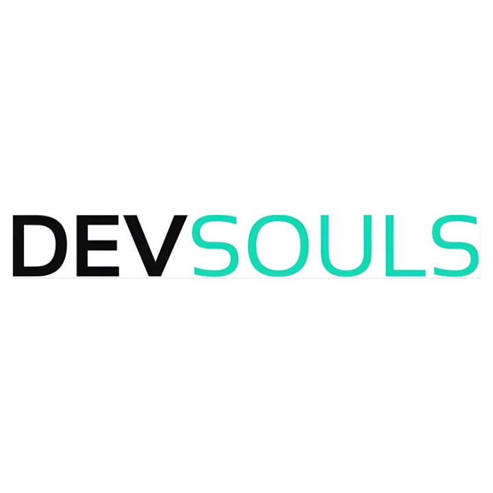 devsoulsllc devsoulsllc